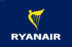 Ryanair