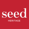 Seed Heritage