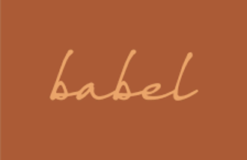 Babel
