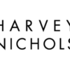 Harvey Nichols