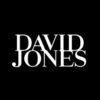 David Jones