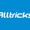 Alltricks