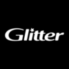 Glitter