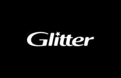 Glitter