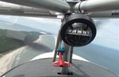 Moto-Lot Dg Głazik Dariusz