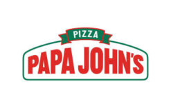 Papa John's