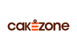 CakeZone