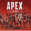 EA Games Origin Apex