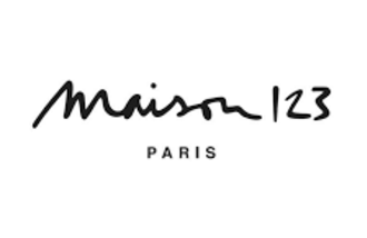 Maison 123