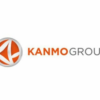 Kanmo