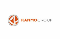 Kanmo