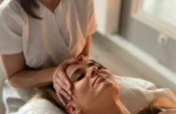 Salon Urody Pure Skin