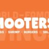 Hooters