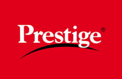 Prestige Smart Kitchen