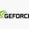 GeForce
