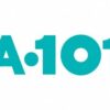 A101