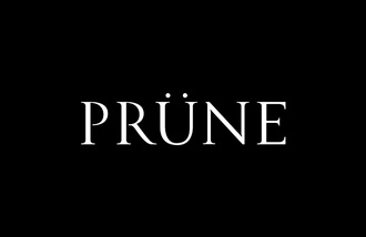 Prune