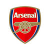 Arsenal Football Club
