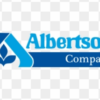 Albertsons Companies