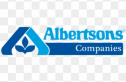 Albertsons Companies