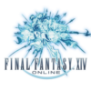 Final Fantasy 14 (FF 14)