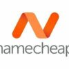 Namecheap