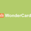 Wondercard