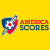 America SCORES
