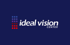 Ideal Vision