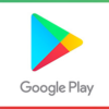 Google Play