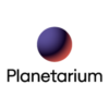 Planetarium