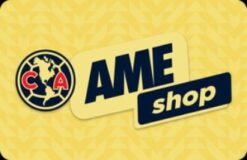 Ameshop