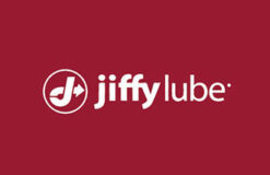 Jiffy Lube®