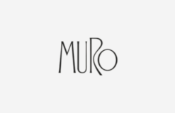 Muro