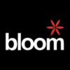 Bloom Pharmacy