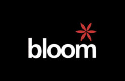 Bloom Pharmacy