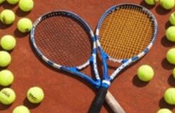 Kamsport Grzegorz Kamarowski