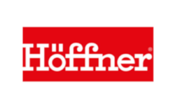 Höffner