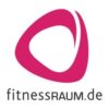 fitnessRAUM.de