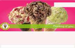 Marble Slab Creamery