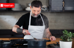 NAAMAN