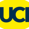 UCI Cinemas