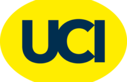 UCI Cinemas