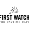 First Watch
