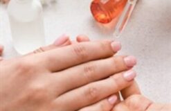 Olmed Centrum Medyczne Kraków