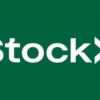 Stockx