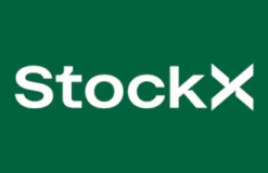 Stockx