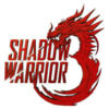 Shadow Warrior 3
