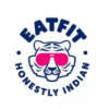 EatFit