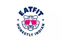 EatFit